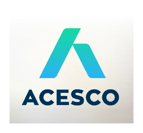 Acesco