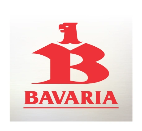 Bavaria