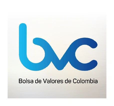 BVC