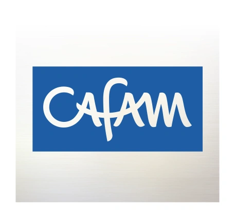 CAFAM