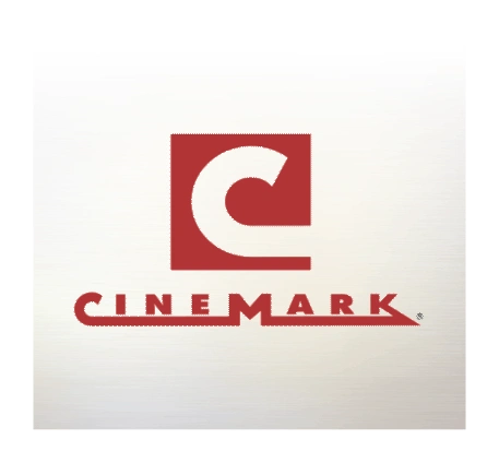 Cinemark