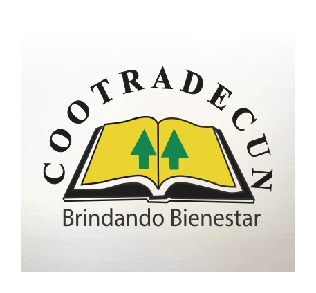 COOTRADECUN