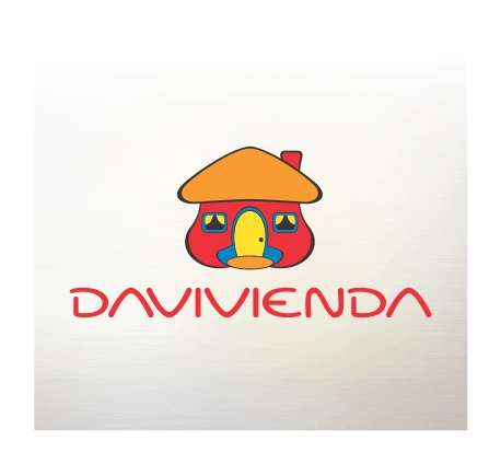 Davivienda