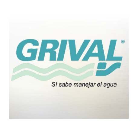 Grival