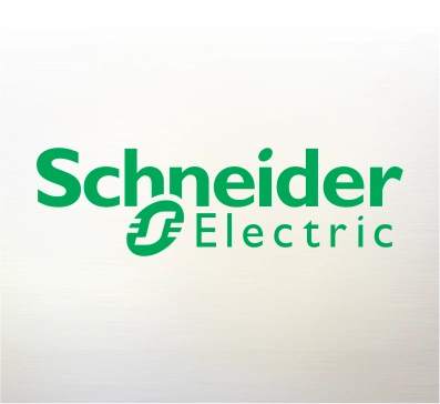 Schneider Electric