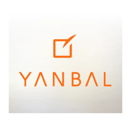 Yanbal
