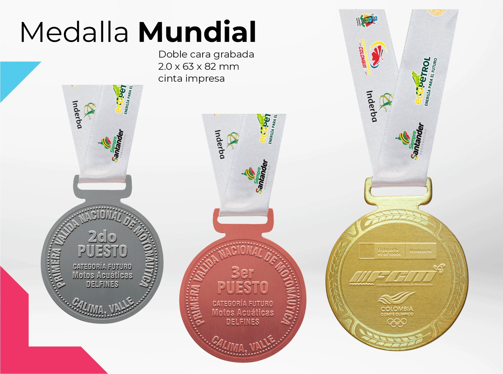 Mundial