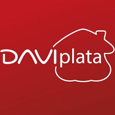 Daviplata