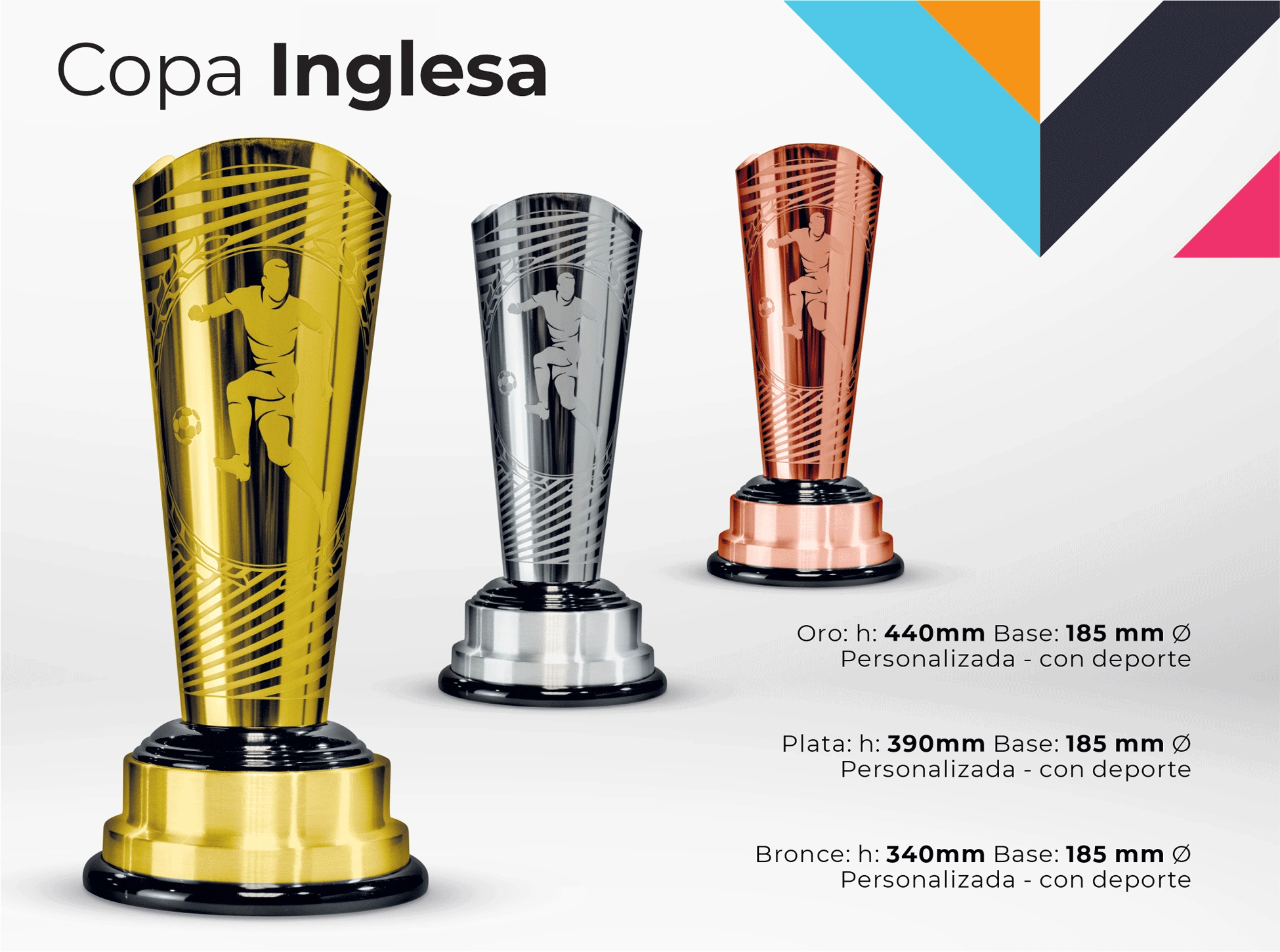 Copa Inglesa