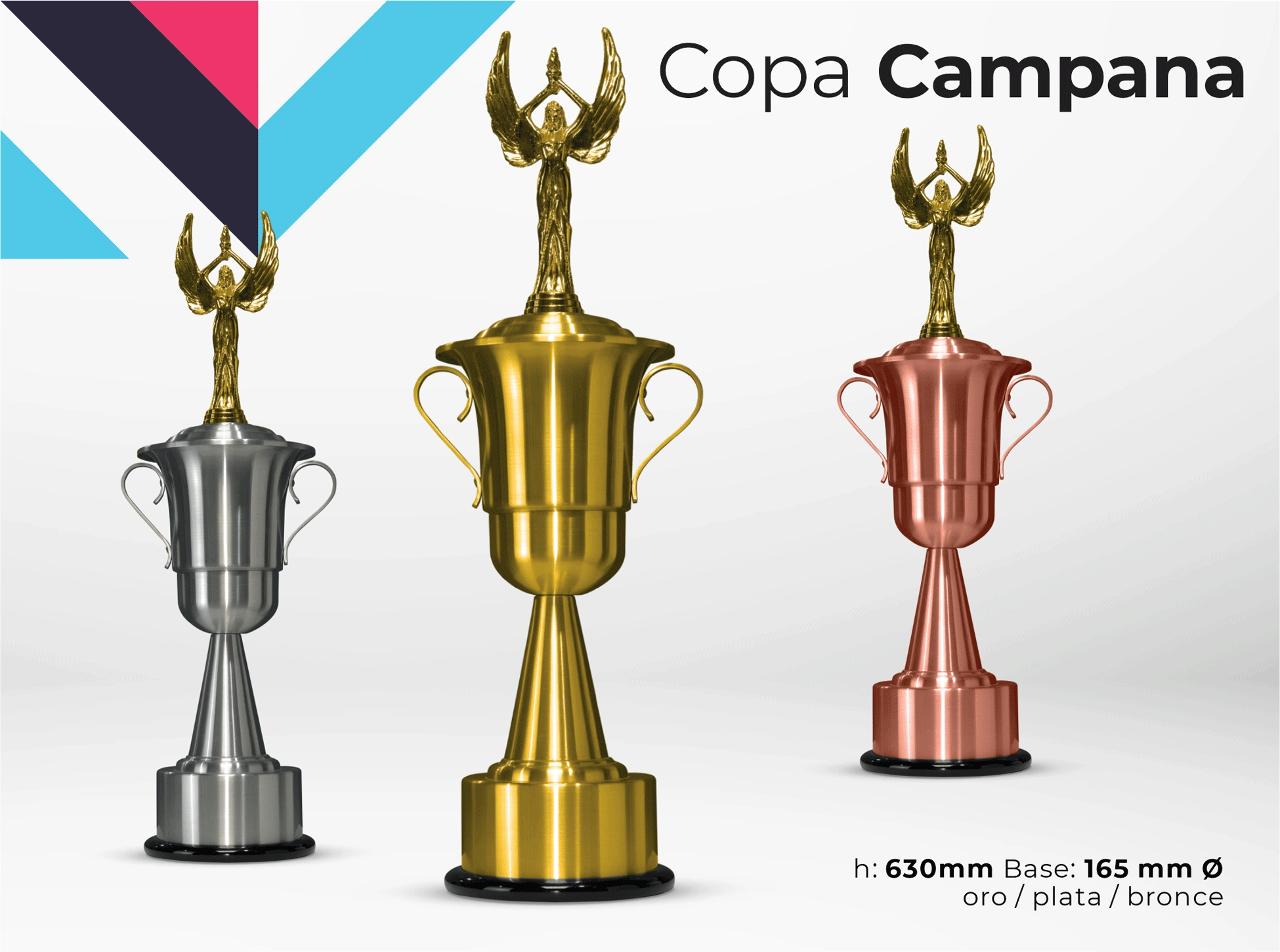 Campana