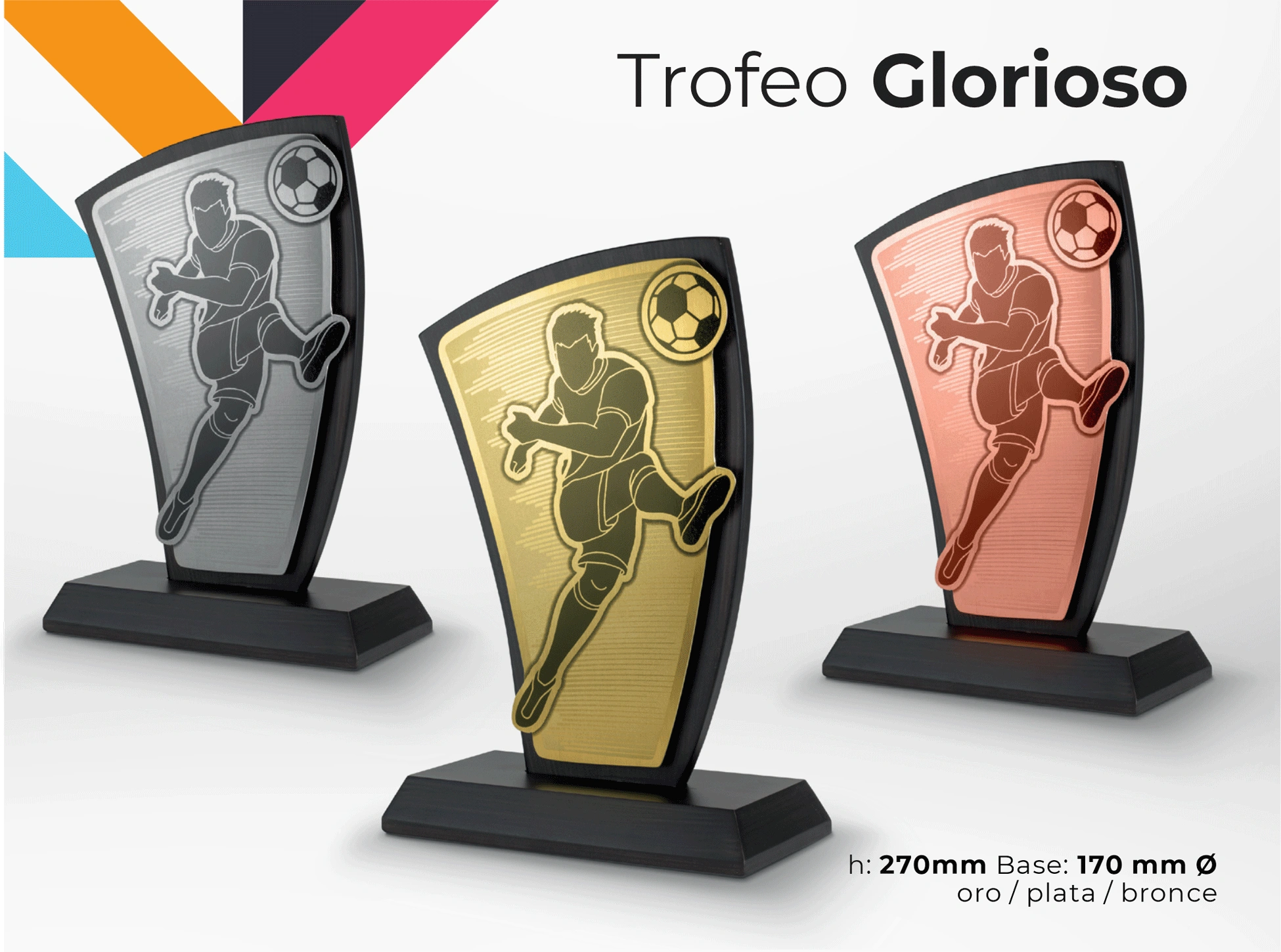 Glorioso