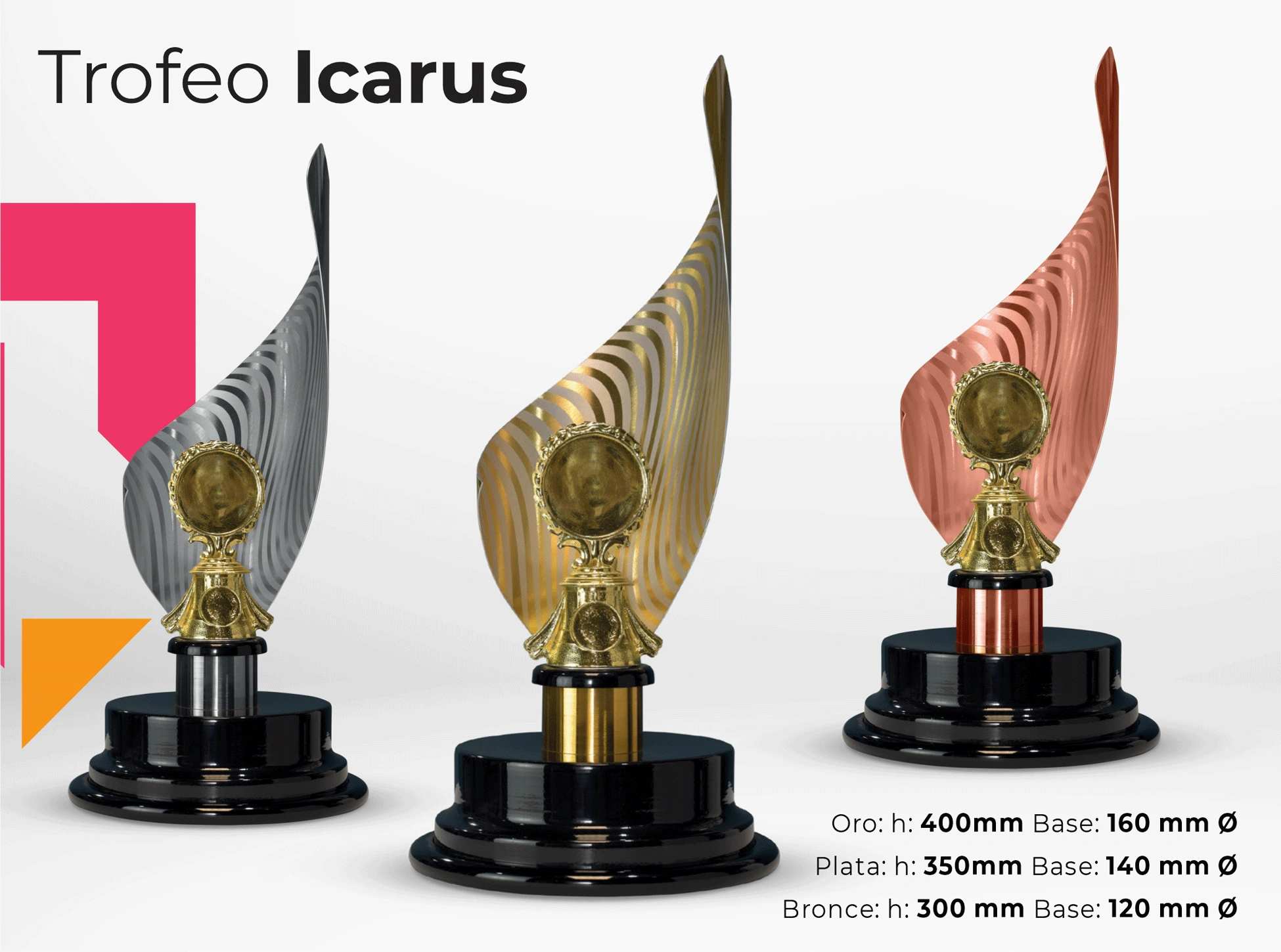 Icarus
