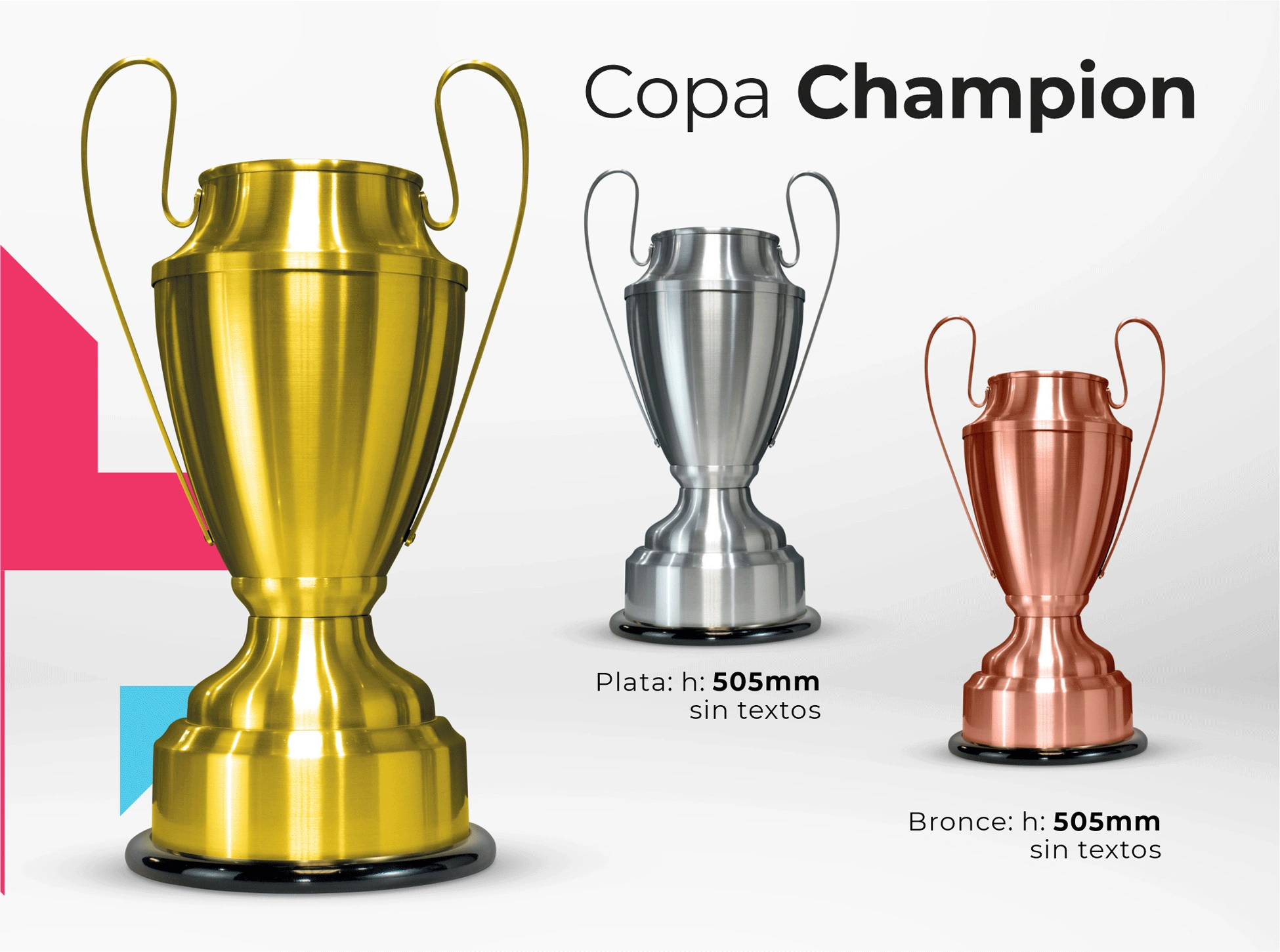 Champion