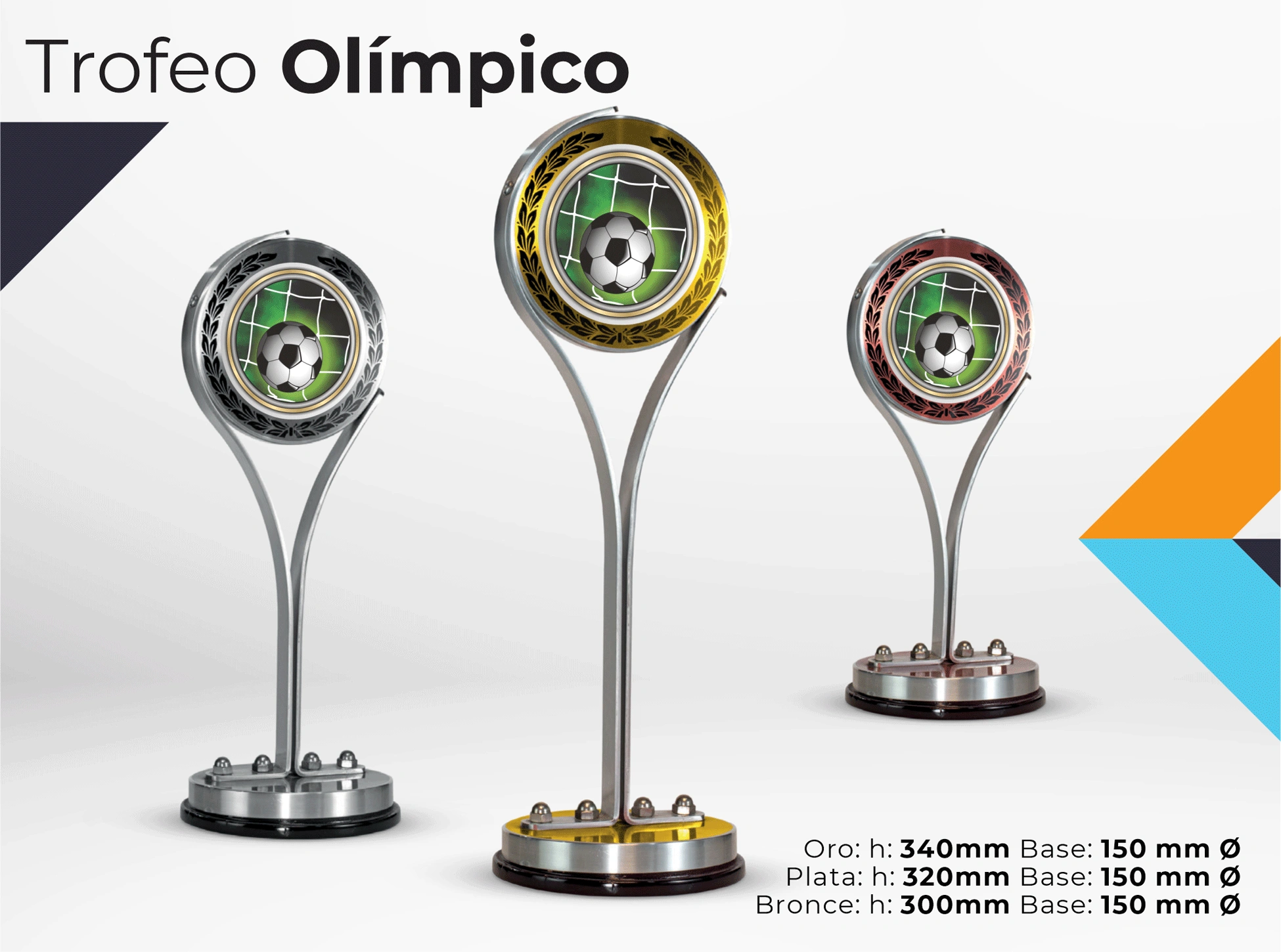 Olímpico