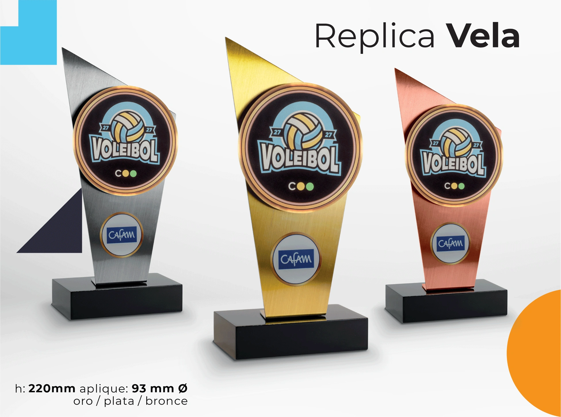 Vela