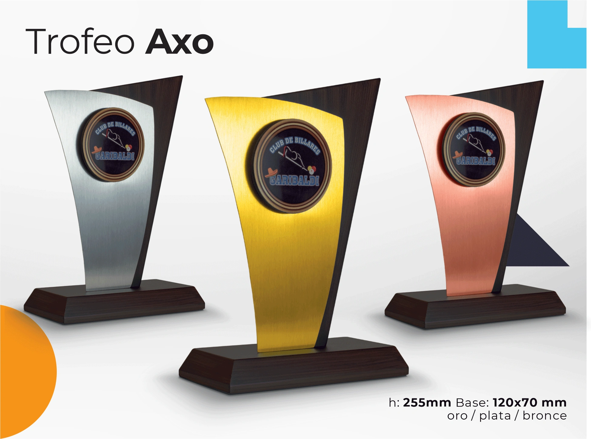 Axo