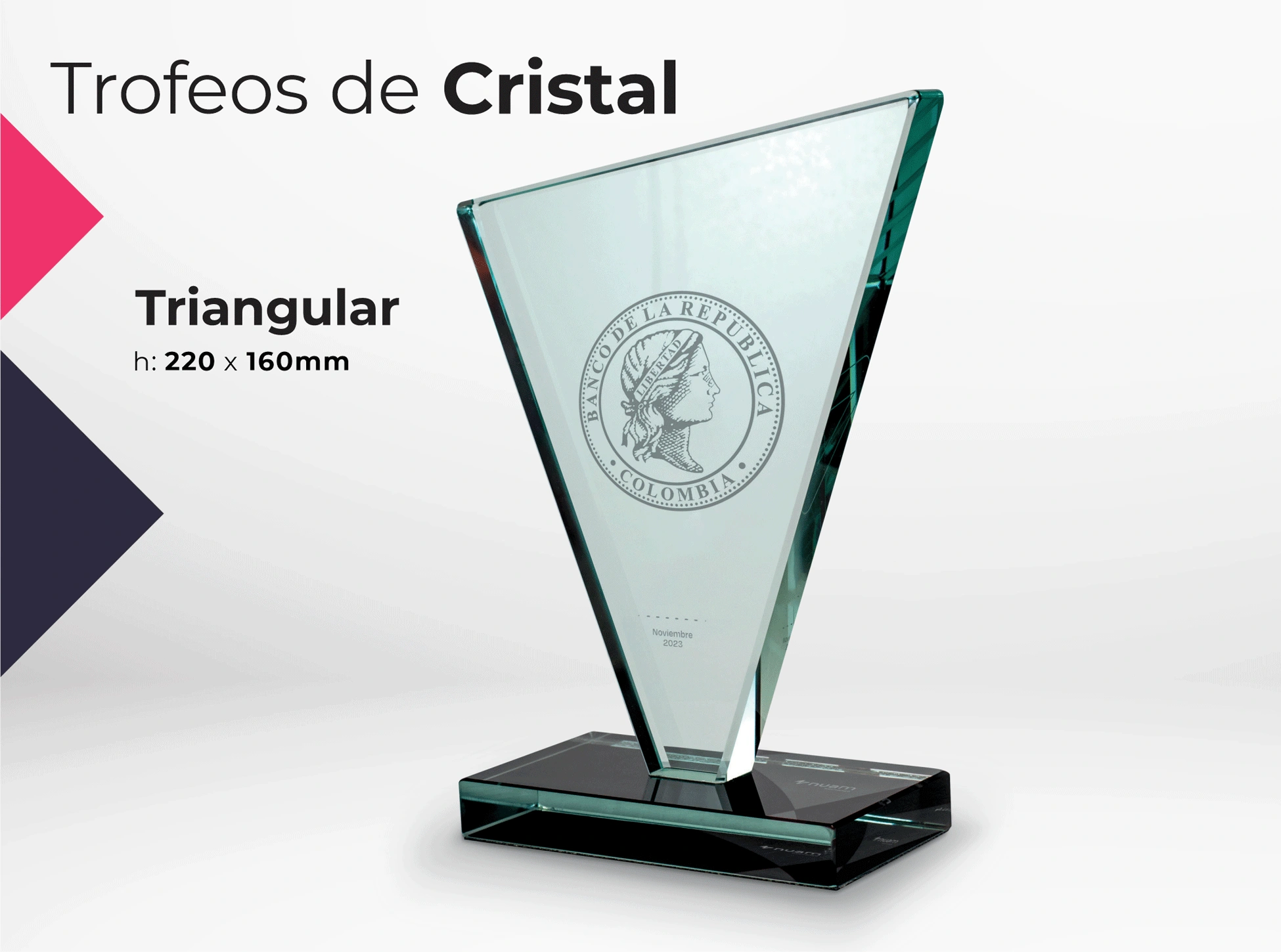 Cristal 1