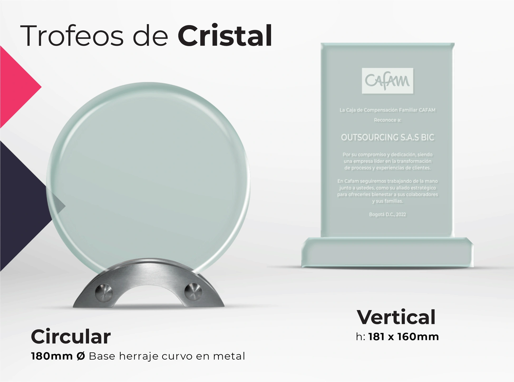 Cristal 2