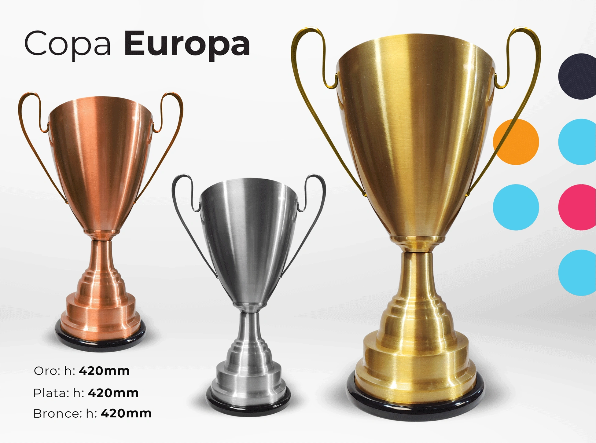 Europa