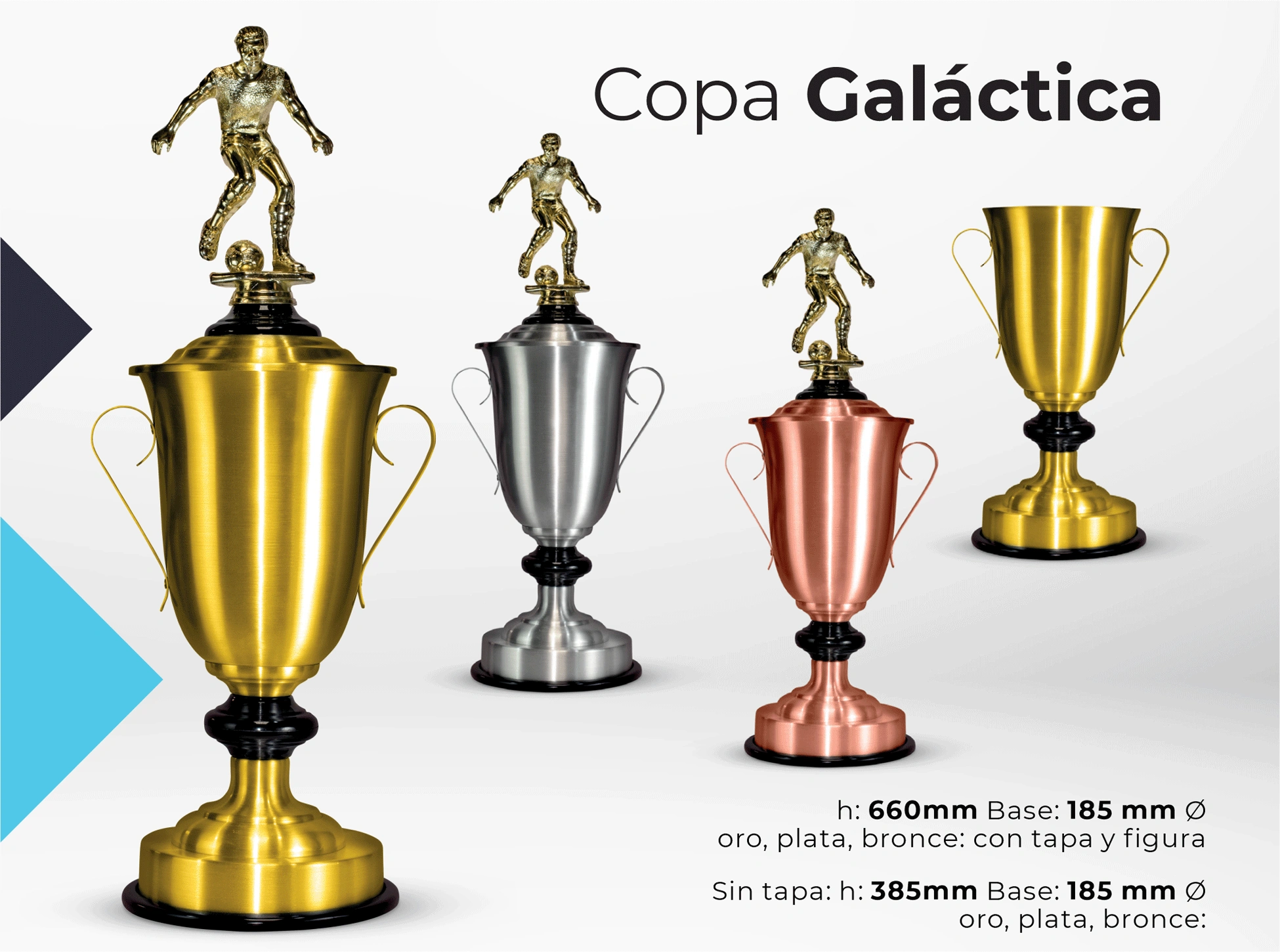 Galáctica
