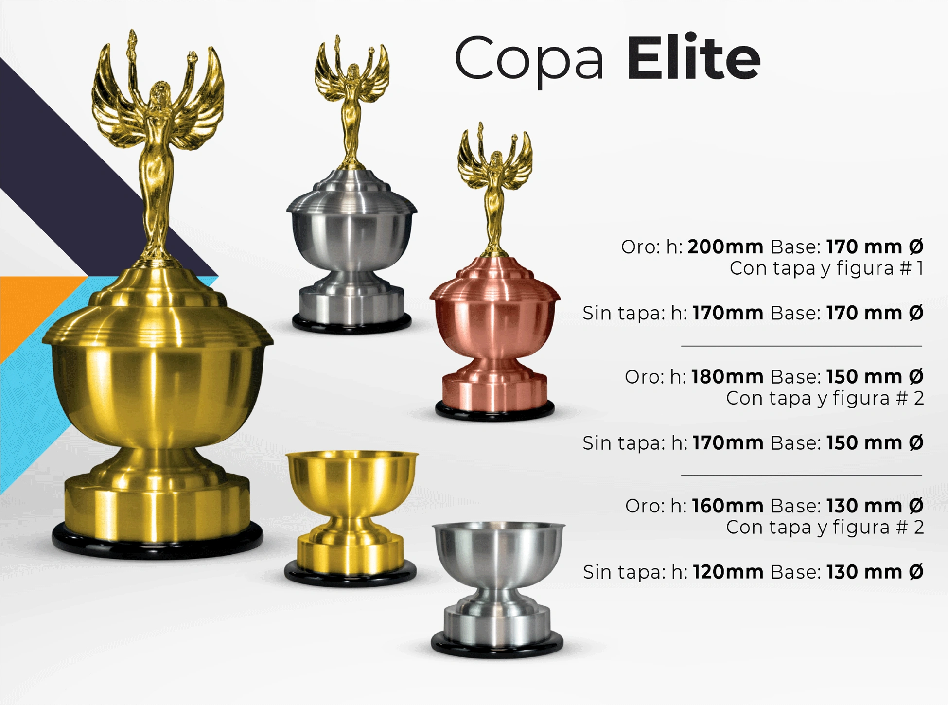 Élite