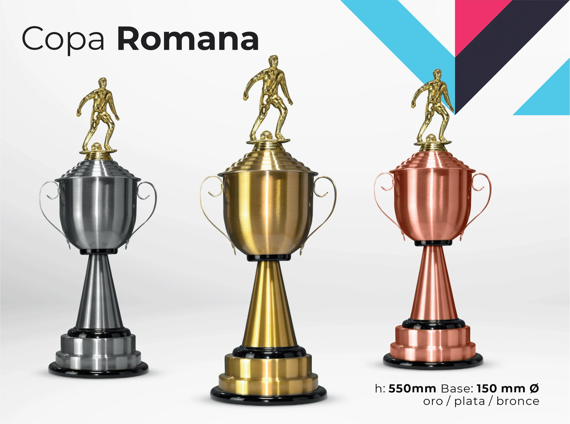 Romana