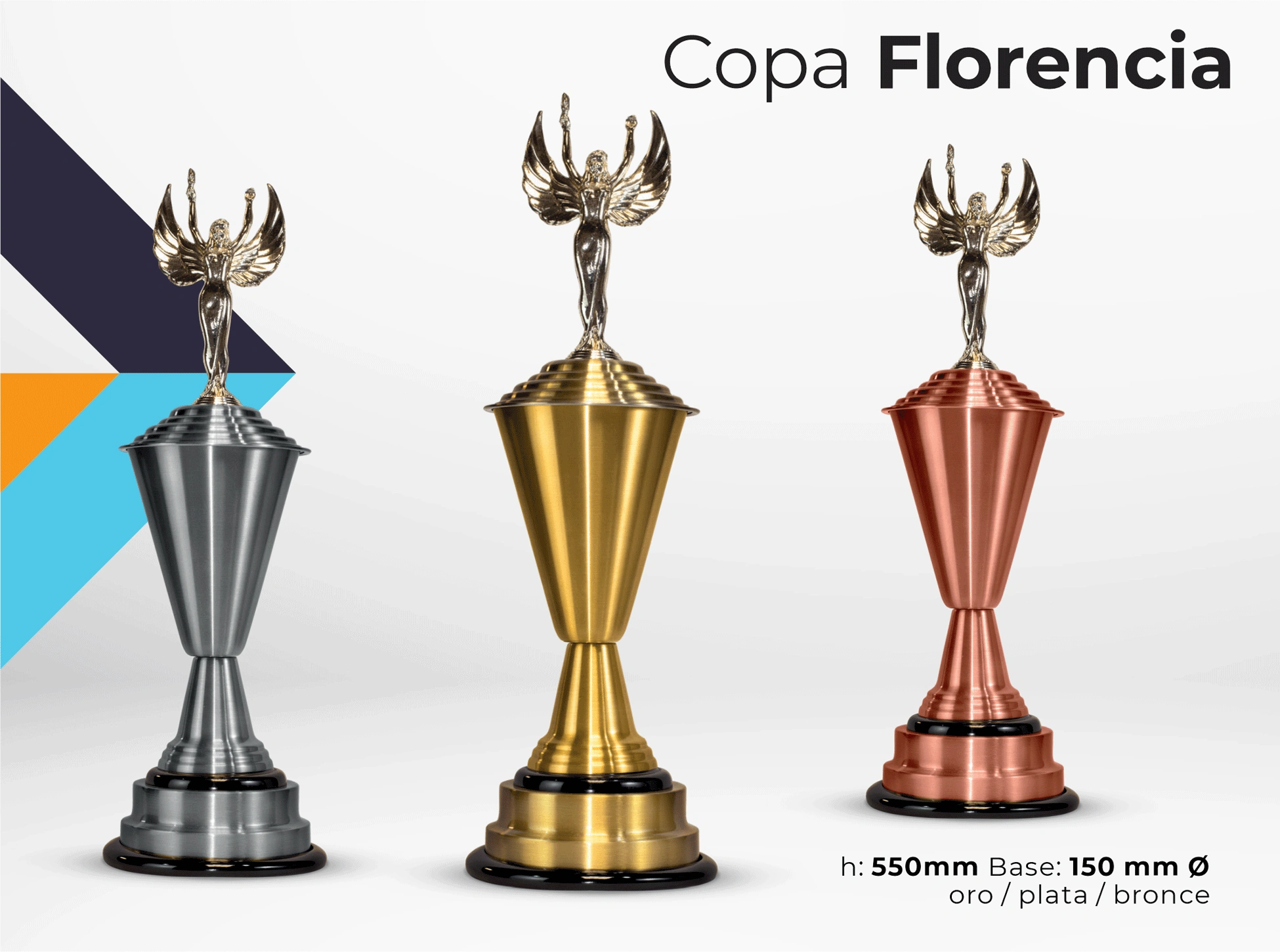 Florencia